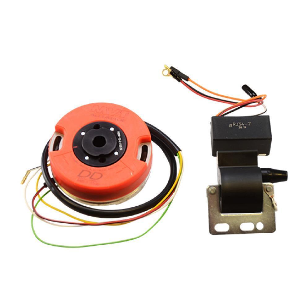Stator rotor d allumage pour Aprilia RX Moteur Derbi