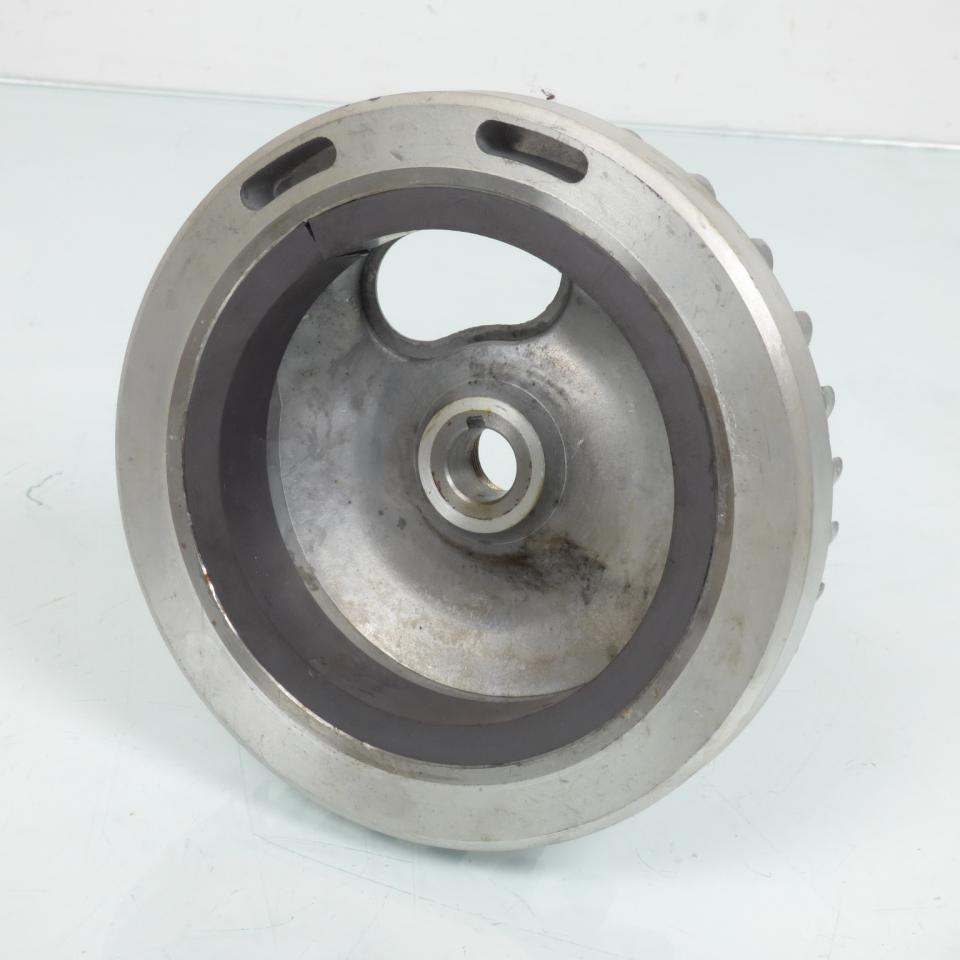 Stator rotor d allumage 6V pour mobylette Piaggio 50 Ciao PX Après 1979 Neuf