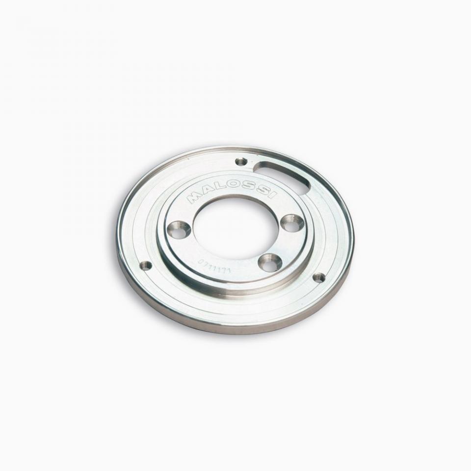 Stator rotor allumage Malossi MHR Team II pour scooter Aprilia 50 SR Street Neuf