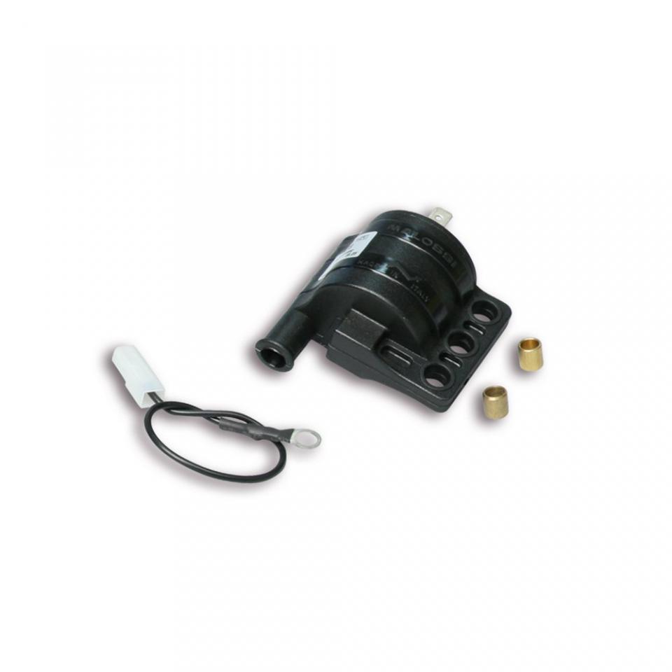 Stator rotor allumage Malossi MHR Team II pour scooter Aprilia 50 SR Street Neuf