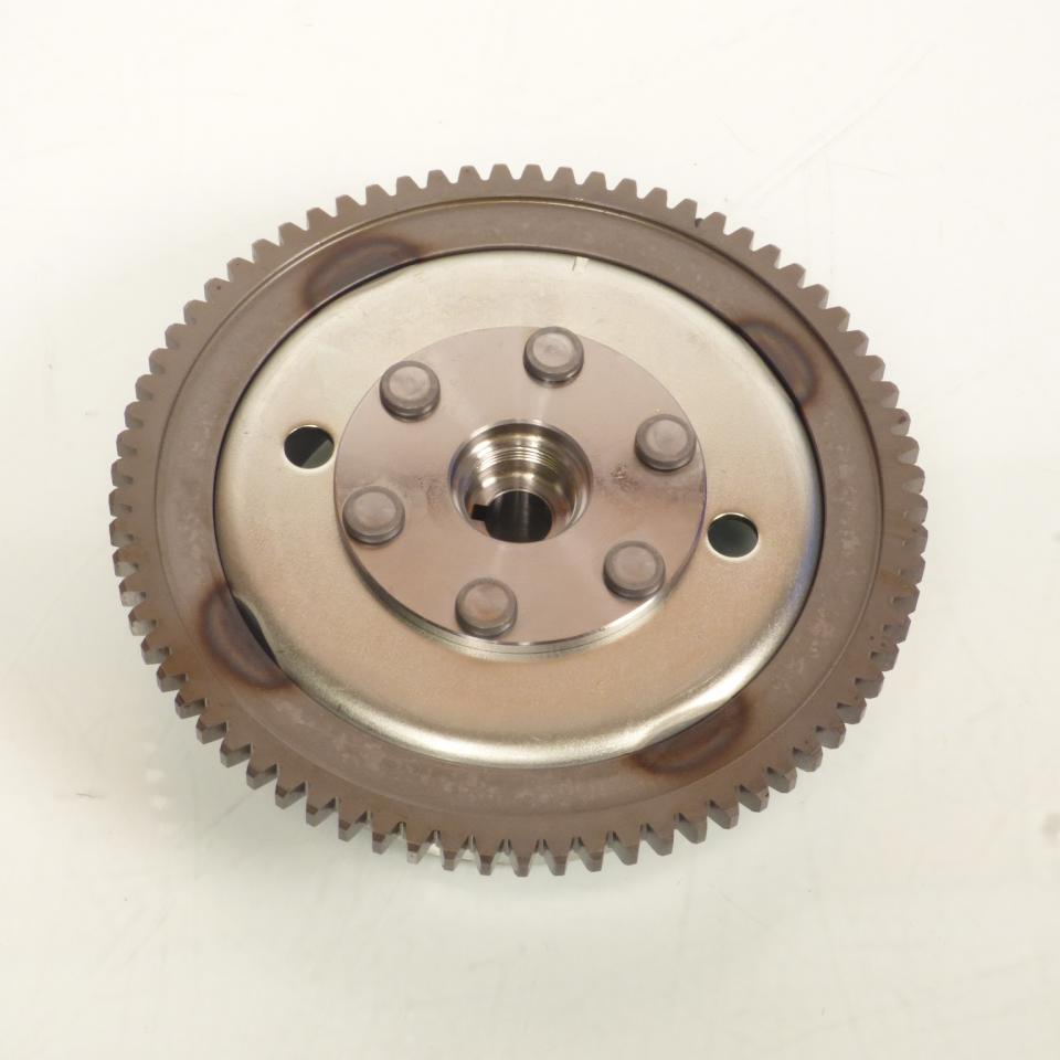 Stator rotor d allumage origine pour Yamaha 50 TZR 2003 à 2012 5WXH14000100 Neuf