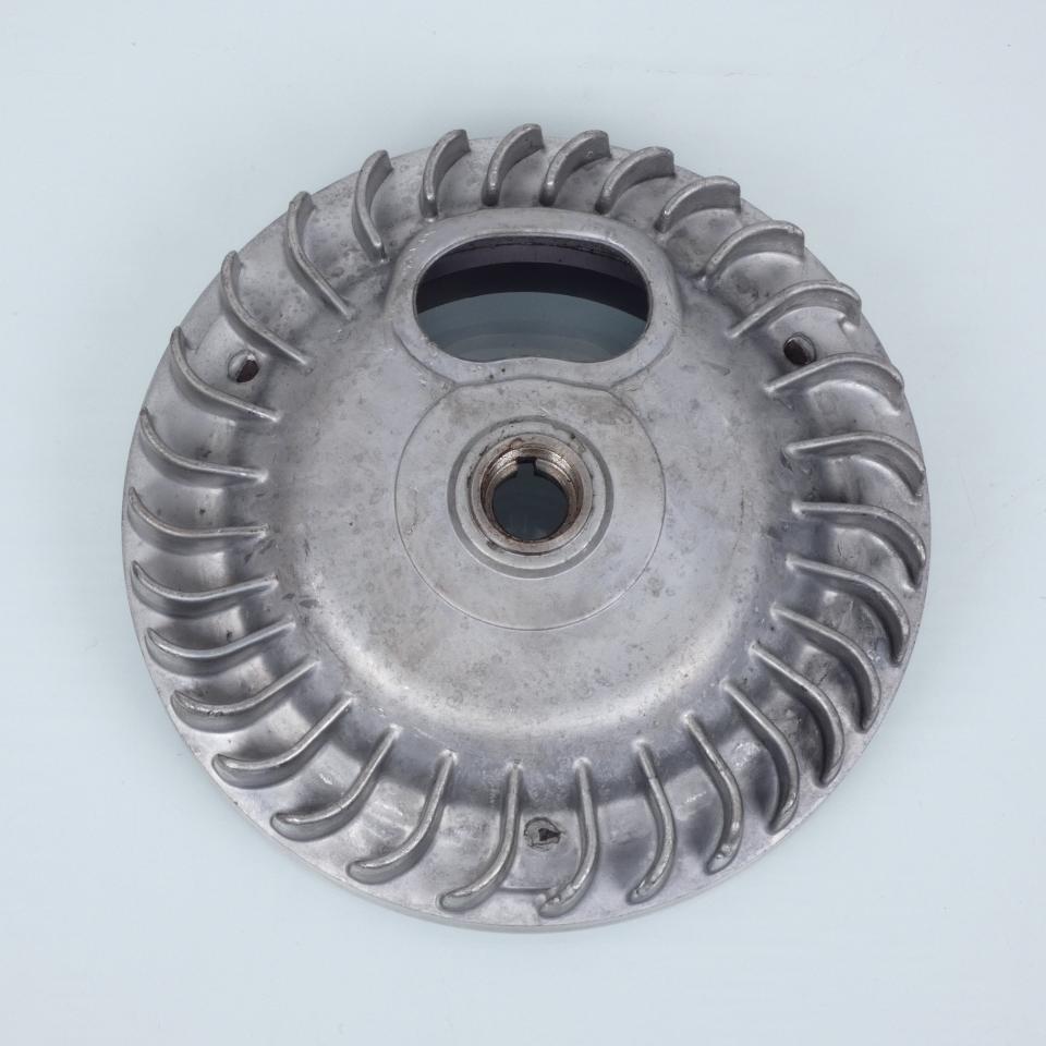 Stator rotor allumage RMS pour mob Piaggio 50 Bravo Erre 2 1975 à 1981 Neuf