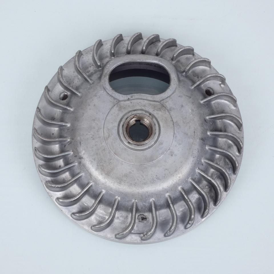 Stator rotor d allumage RMS pour Mobylette Piaggio 50 Grillo 1989 à 1993 CXM/CXV Neuf