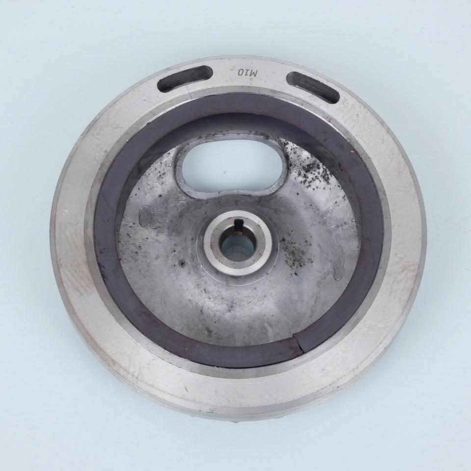 Stator rotor allumage RMS pour mob Piaggio 50 Bravo Erre 2 1975 à 1981 Neuf