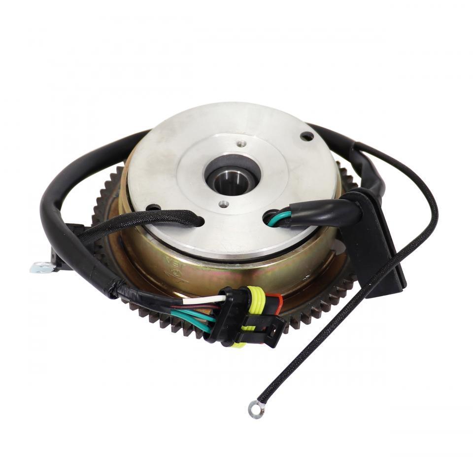 Stator rotor d allumage P2R pour Moto CPI 50 SM Neuf