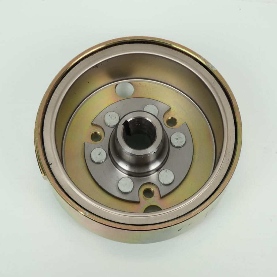 Stator rotor d allumage Teknix pour scooter CPI 50 Aragon Neuf