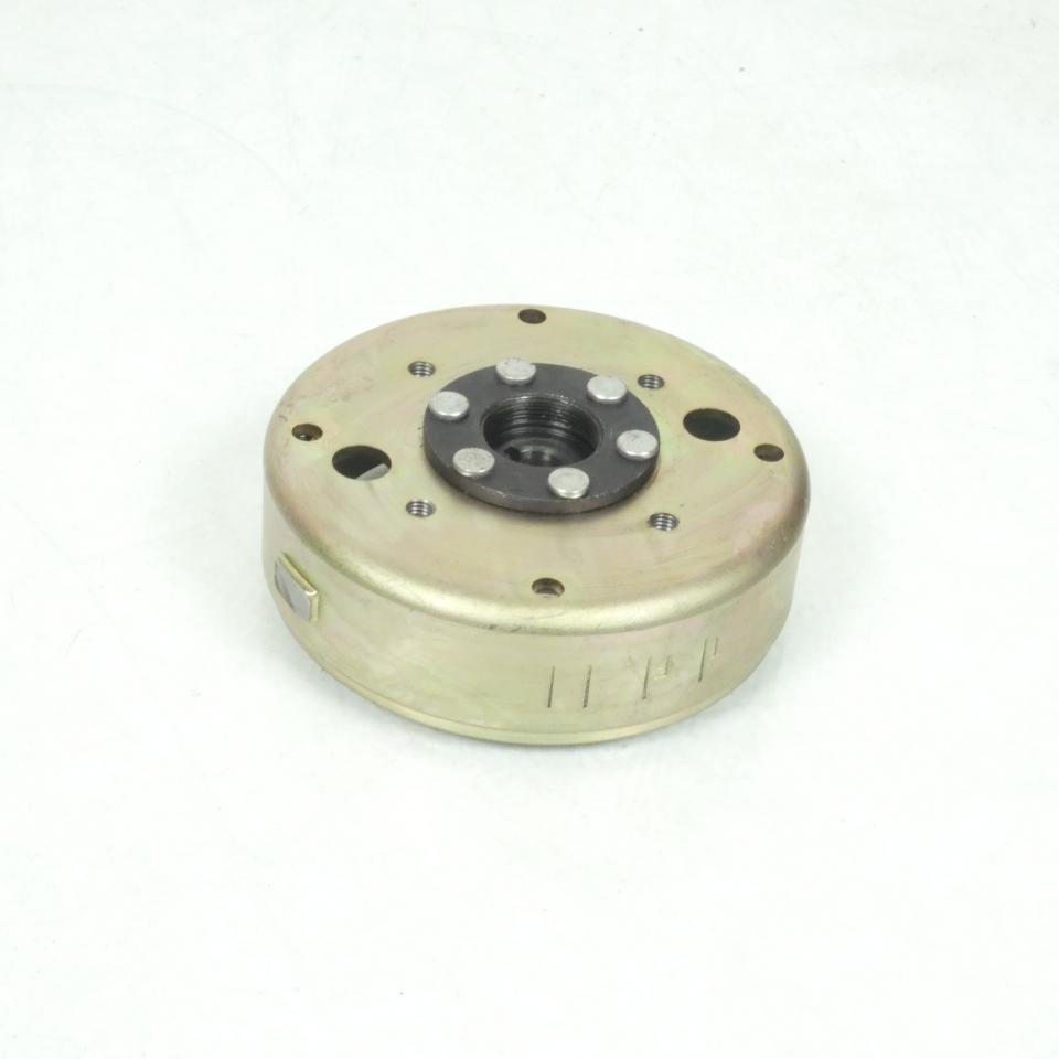 Stator rotor d'allumage pour scooter Peugeot 50 V-Clic 779898 occasion