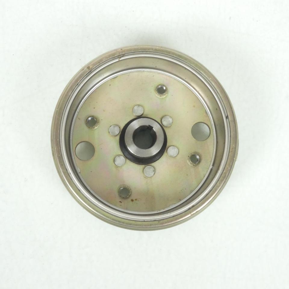 Stator rotor d'allumage pour scooter Peugeot 50 V-Clic 779898 occasion