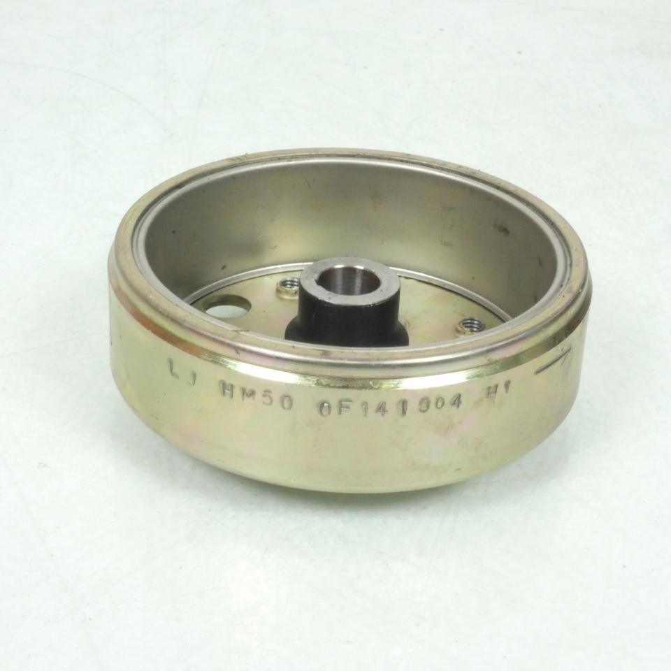 Stator rotor d'allumage pour scooter Peugeot 50 V-Clic 779898 occasion