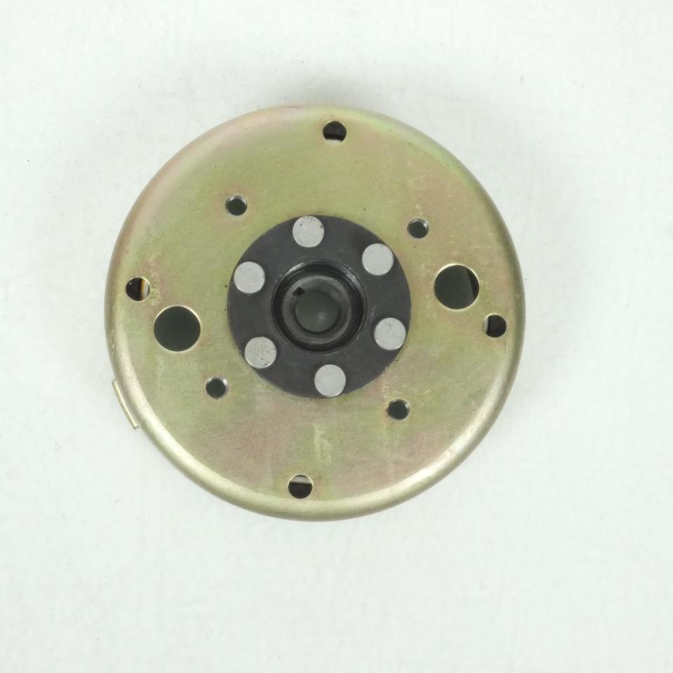 Stator rotor d'allumage pour scooter Peugeot 50 V-Clic 779898 occasion
