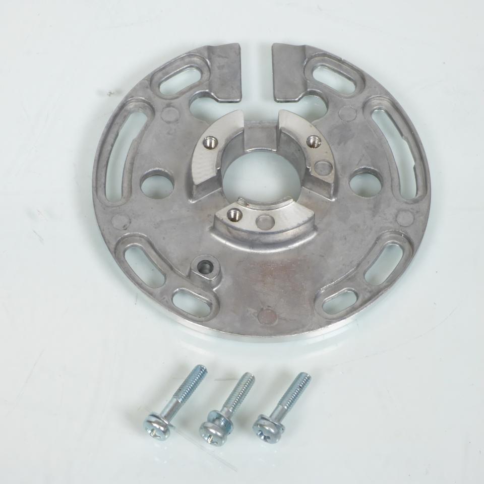 Stator rotor d'allumage origine pour moto Derbi 50 GPR 1997 à 2005 00H03360011