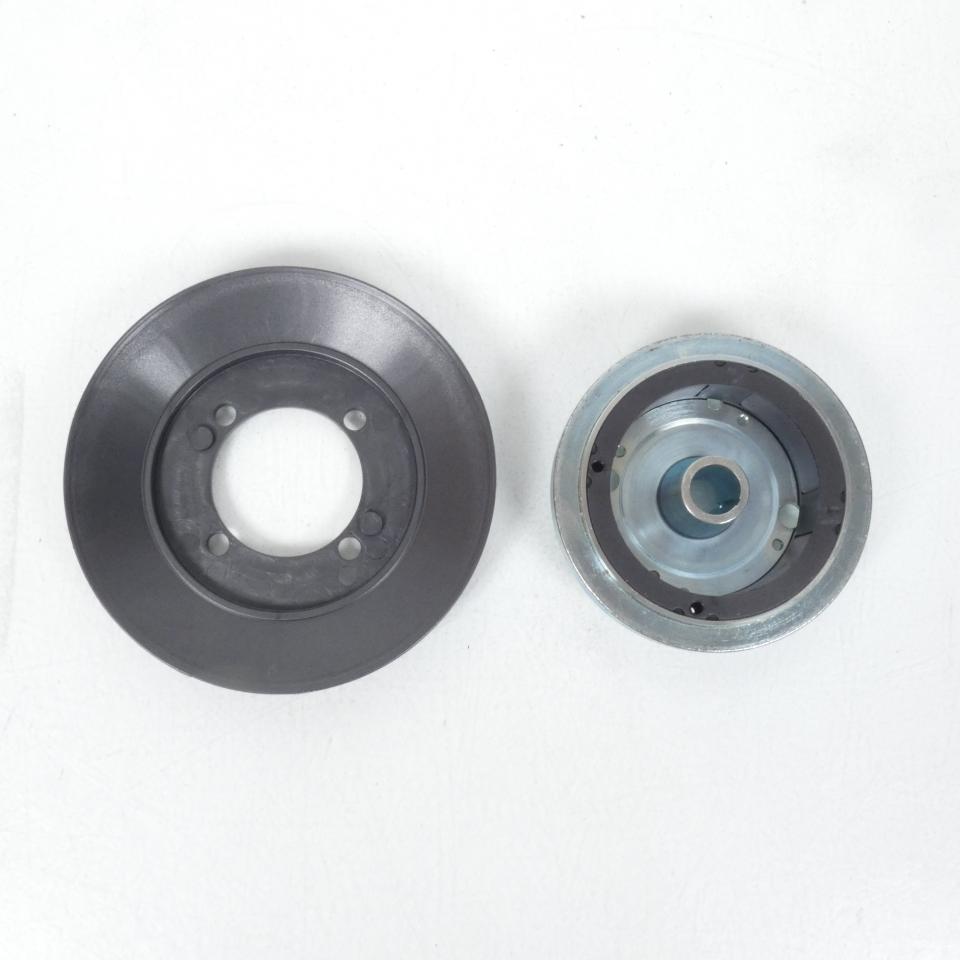 Stator rotor d allumage Polini pour scooter Piaggio 125 Vespa Primavera Et3 Avant 2020 171.0543 / 12V / cône Ø20mm Neuf