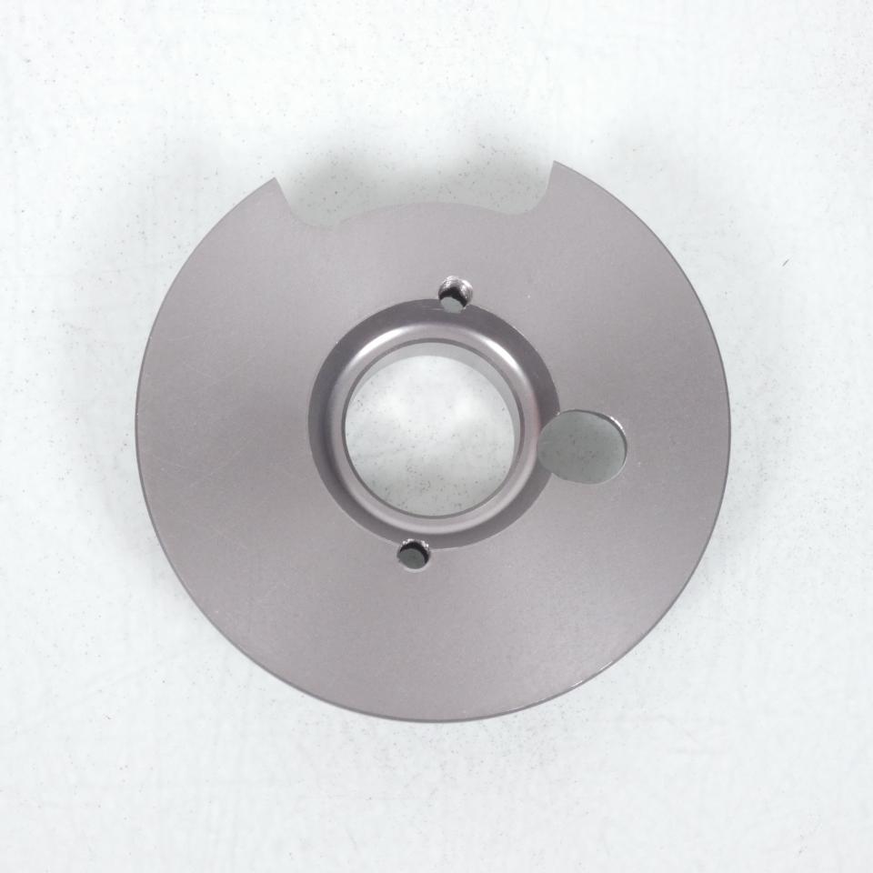 Stator rotor d allumage Polini pour scooter Piaggio 125 Vespa Primavera Et3 Avant 2020 171.0543 / 12V / cône Ø20mm Neuf