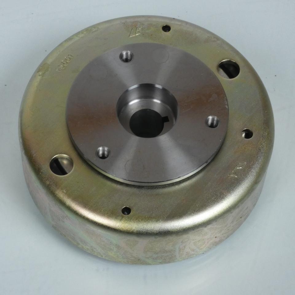 Stator rotor d allumage SGR pour scooter Suzuki 125 Burgman 1996 à 2000 Neuf