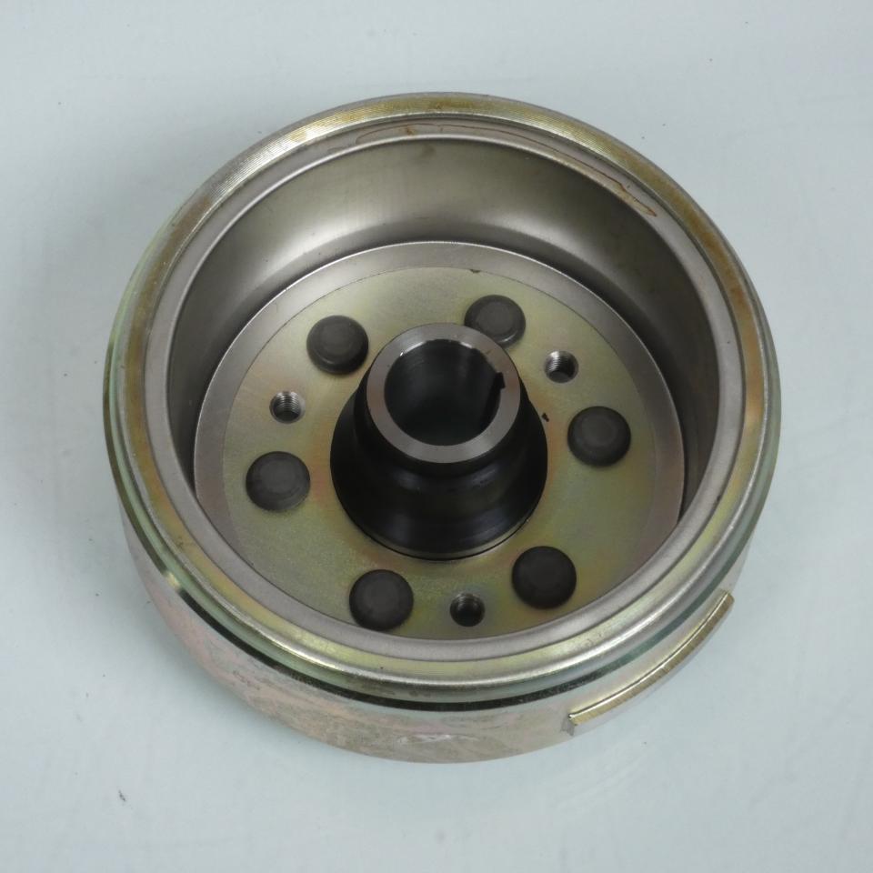 Stator rotor d allumage SGR pour scooter Suzuki 125 Burgman 1996 à 2000 Neuf
