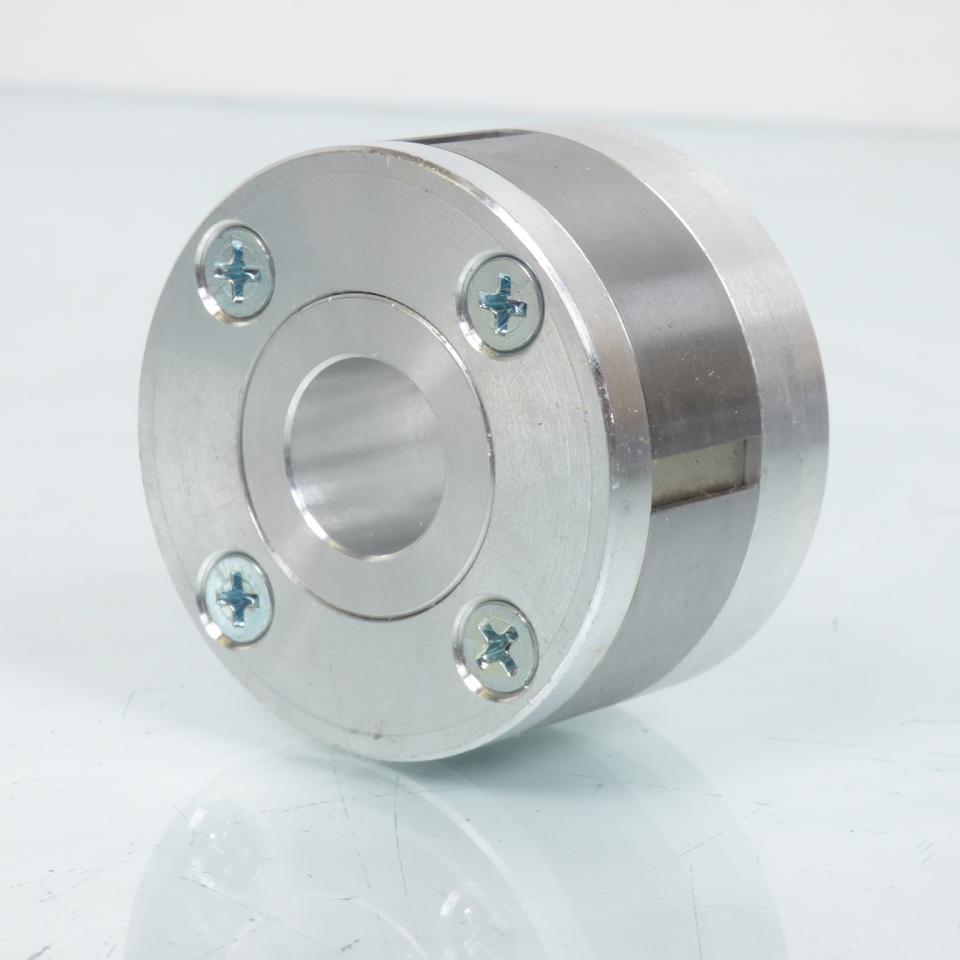 Allumage analogique stator et rotor interne KRD pour mobylette MBK 51 avance variable