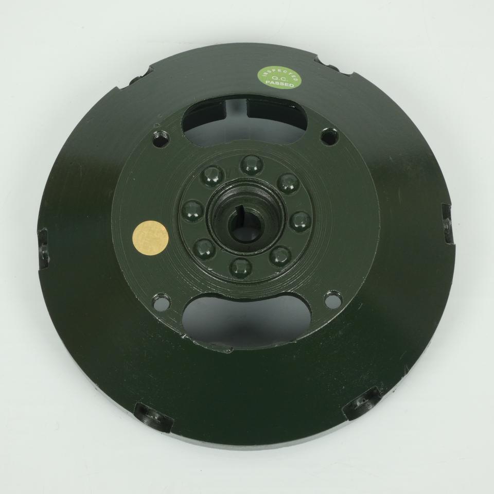 Stator rotor d allumage RMS pour scooter Piaggio 125 Vespa 1958 à 1966 Neuf
