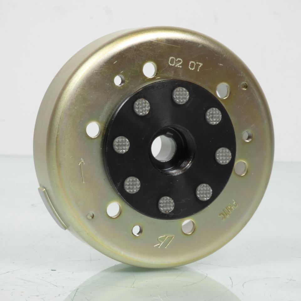 Stator rotor allumage origine pour mobylette Peugeot 103 Vogue 2004-2018 766228