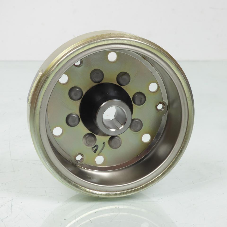 Stator rotor allumage origine pour mobylette Peugeot 103 Vogue 2004-2018 766228