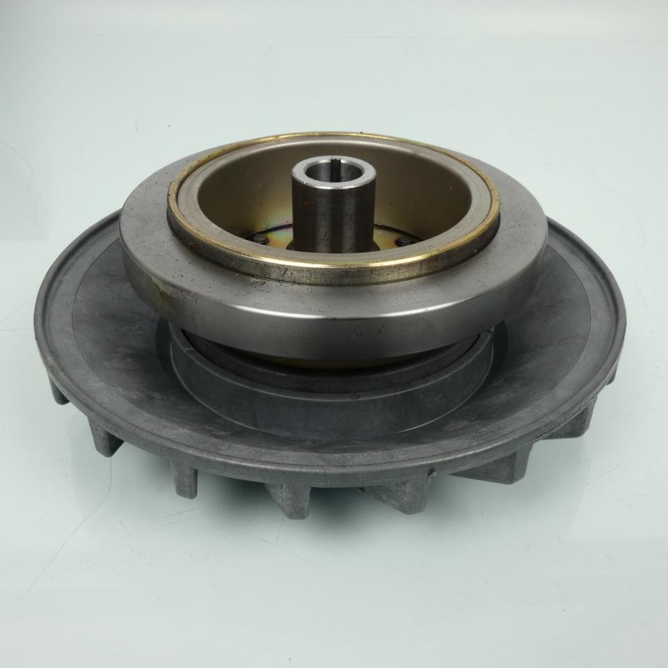 Allumage électronique 12V EVOK pour scooter Piaggio 50 Vespa 1954 à 1955 Neuf