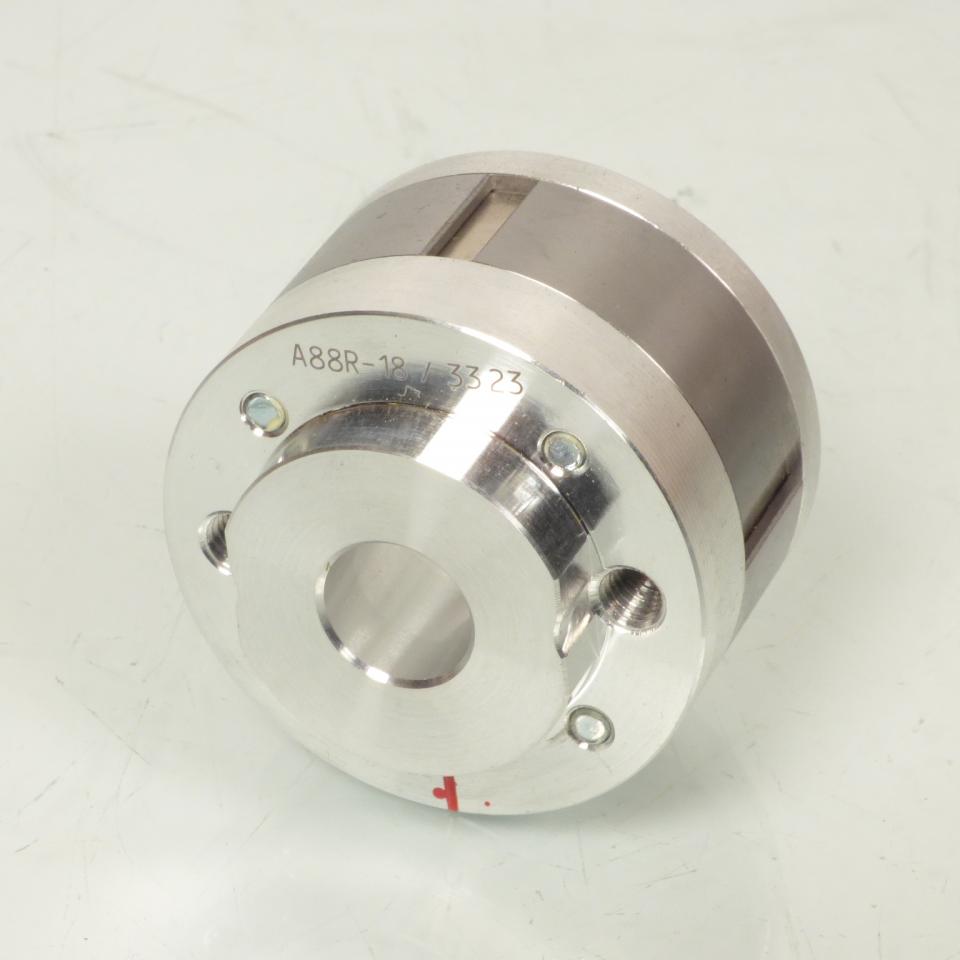 Allumage stator rotor d allumage MVT PREM01 pour mobylette MBK 51 AV10 AV7