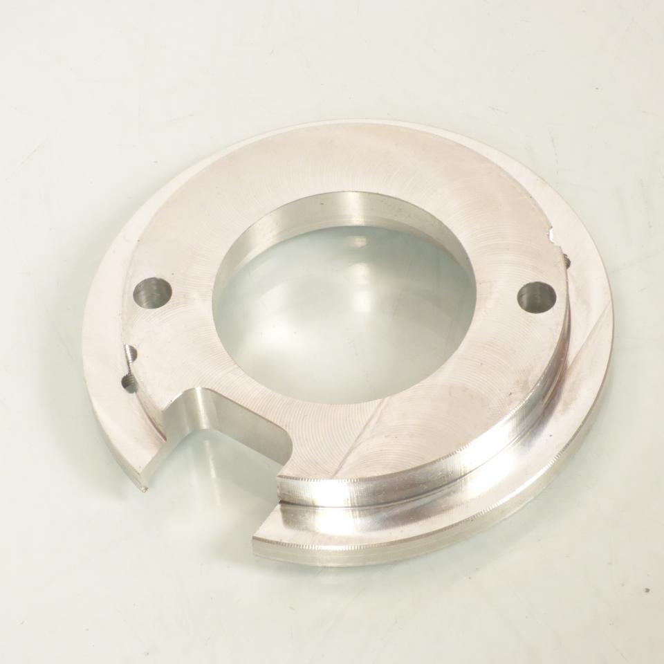 Allumage stator rotor d allumage MVT PREM01 pour mobylette MBK 51 AV10 AV7