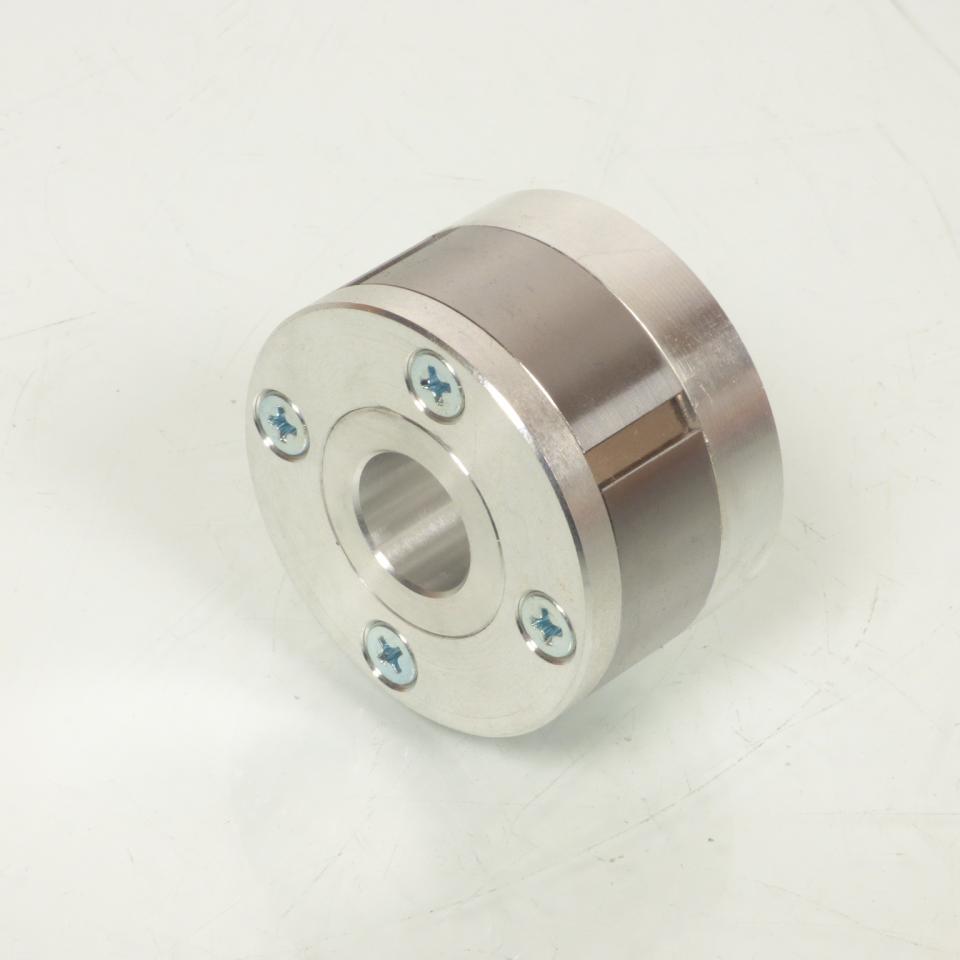 Allumage stator rotor d allumage MVT PREM01 pour mobylette MBK 51 AV10 AV7