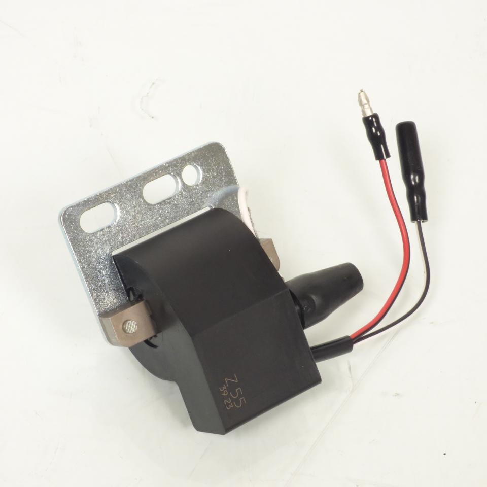 Allumage stator rotor d allumage MVT PREM01 pour mobylette MBK 51 AV10 AV7