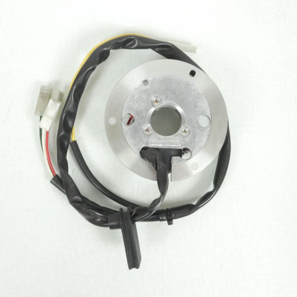 Stator rotor d'allumage pour moto Aprilia 50 RS AP8206625 431.10.28.00 Neuf