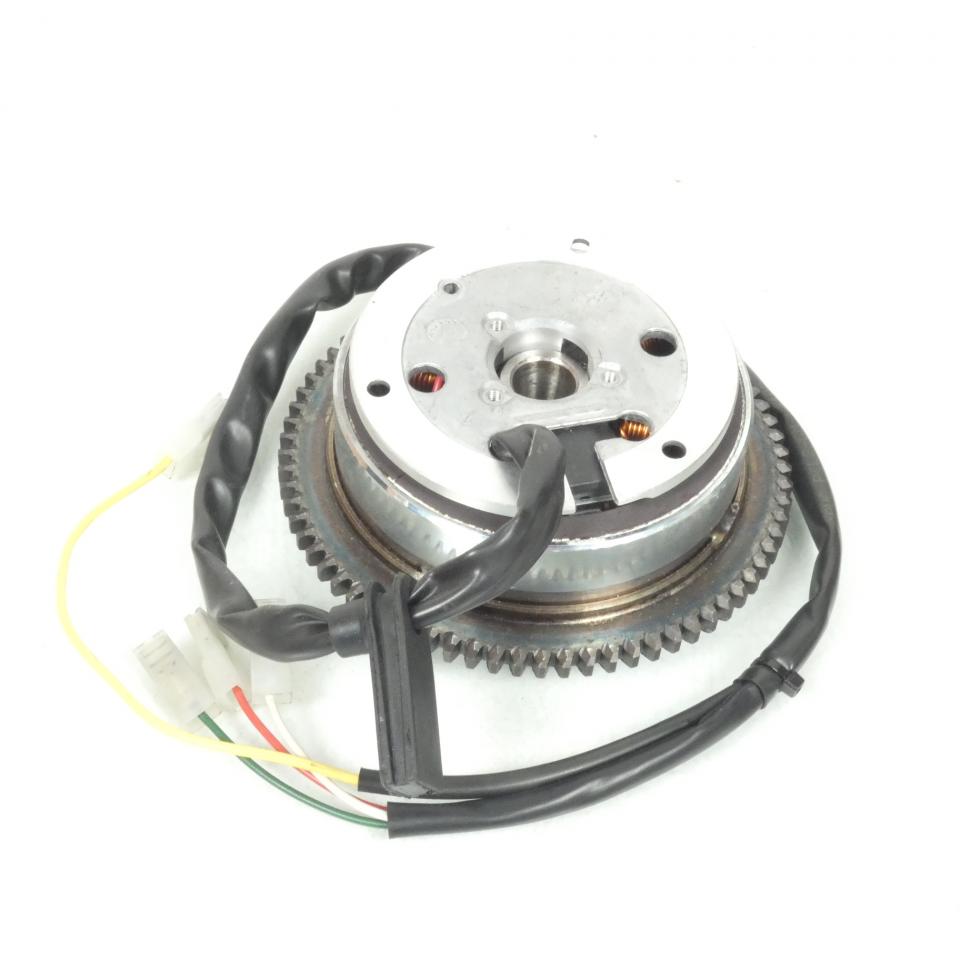 Stator rotor d'allumage pour moto Aprilia 50 RS AP8206625 431.10.28.00 Neuf