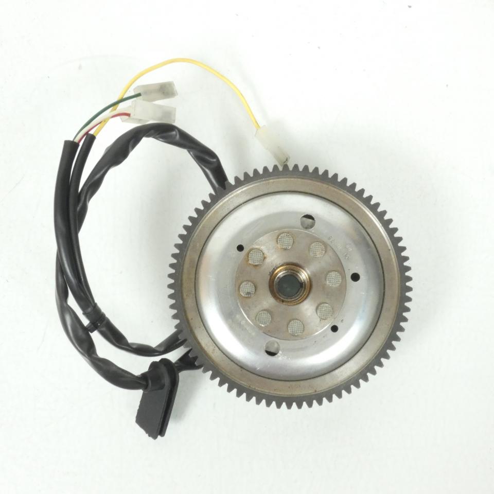 Stator rotor d allumage pour Aprilia RS