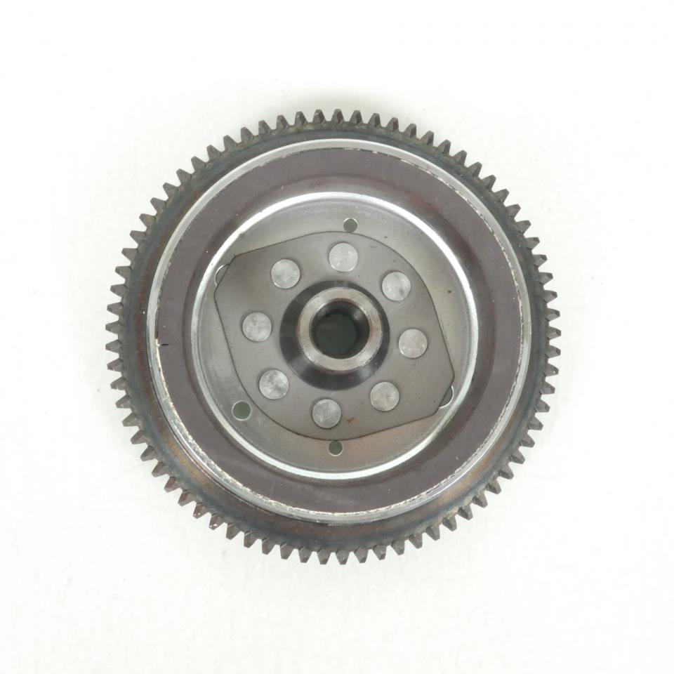 Stator rotor d'allumage pour moto Aprilia 50 RS AP8206625 431.10.28.00 Neuf