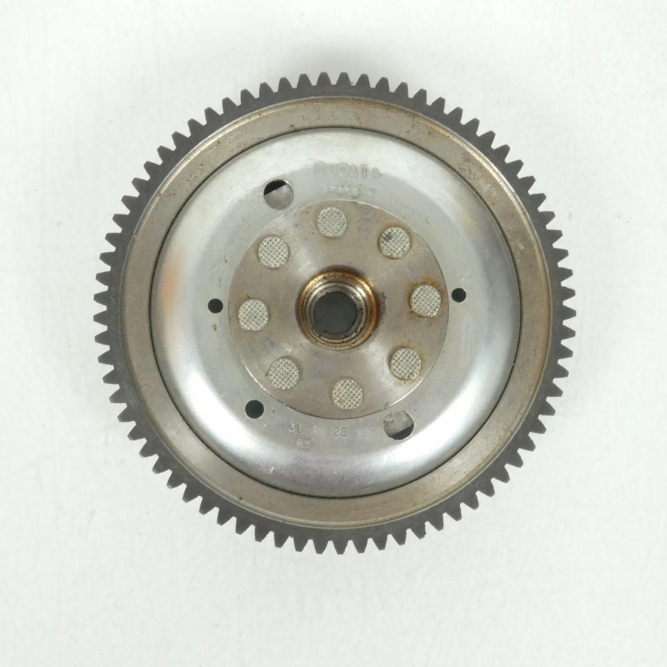 Stator rotor d'allumage pour moto Aprilia 50 RS AP8206625 431.10.28.00 Neuf