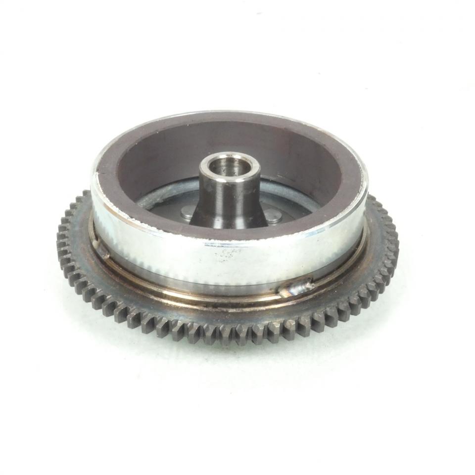 Stator rotor d'allumage pour moto Aprilia 50 RS AP8206625 431.10.28.00 Neuf