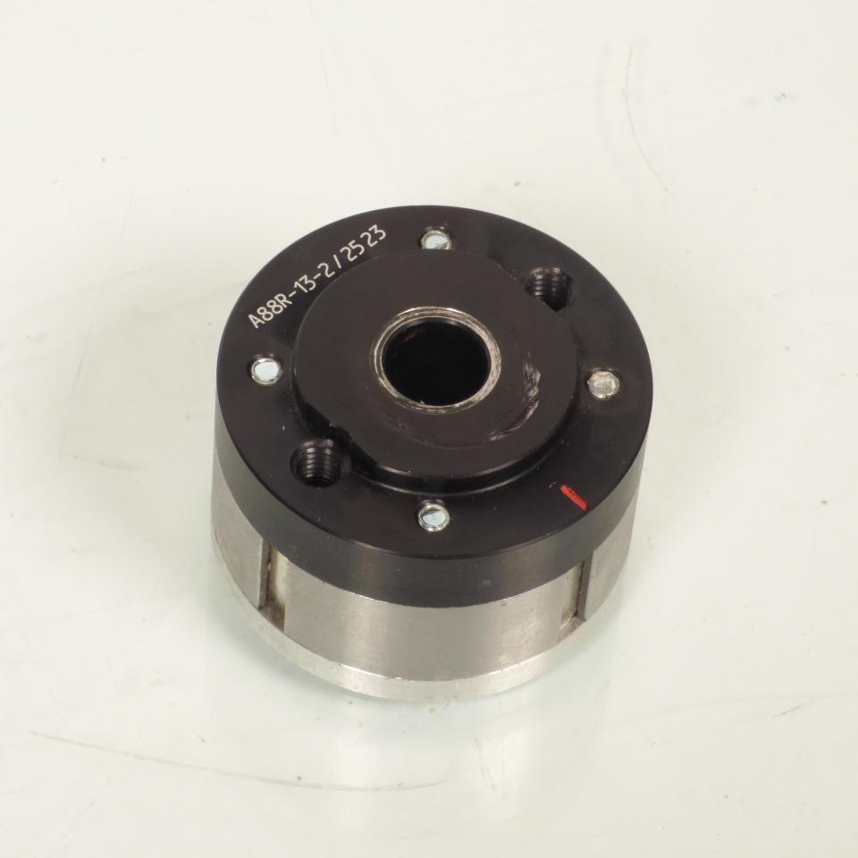 Kit allumage MVT DD03 pour mobylette Peugeot 50 103 RCX Digital Direct occasion