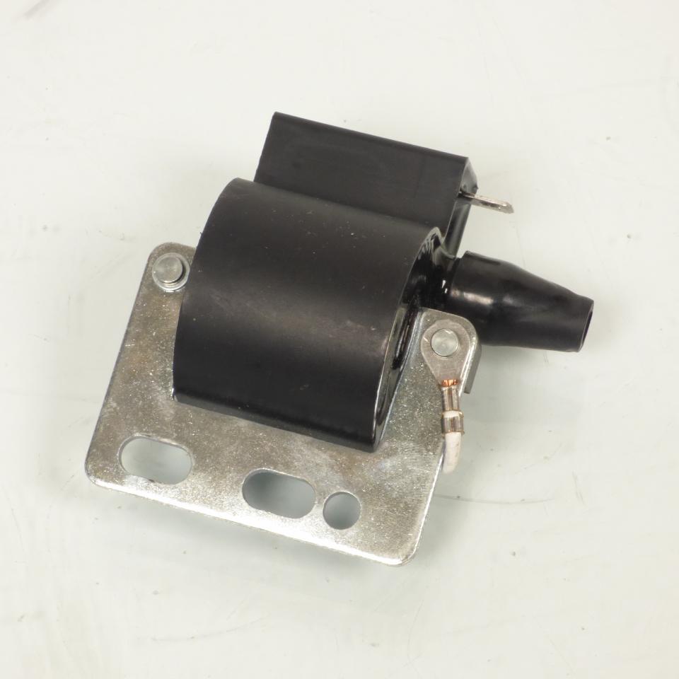 Kit allumage MVT DD03 pour mobylette Peugeot 50 103 RCX Digital Direct occasion