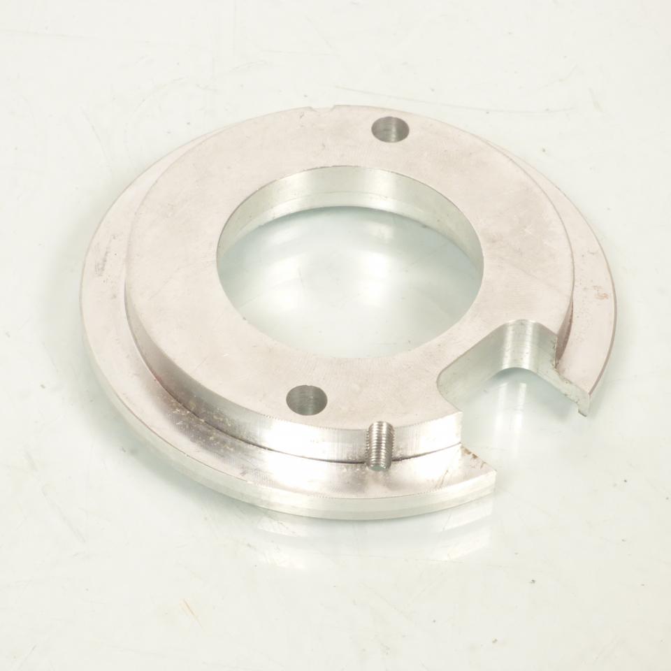 Kit allumage MVT DD03 pour mobylette Peugeot 50 103 RCX Digital Direct occasion