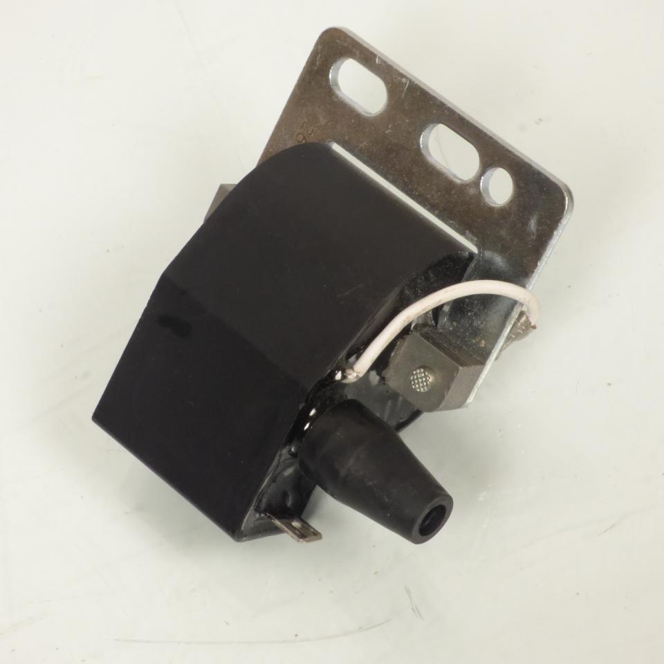 Kit allumage MVT DD03 pour mobylette Peugeot 50 103 RCX Digital Direct occasion