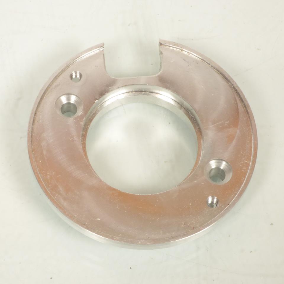 Kit allumage MVT DD03 pour mobylette Peugeot 50 103 RCX Digital Direct occasion