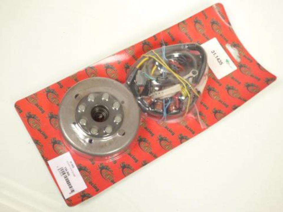 Stator rotor d allumage pour Minarelli AM6