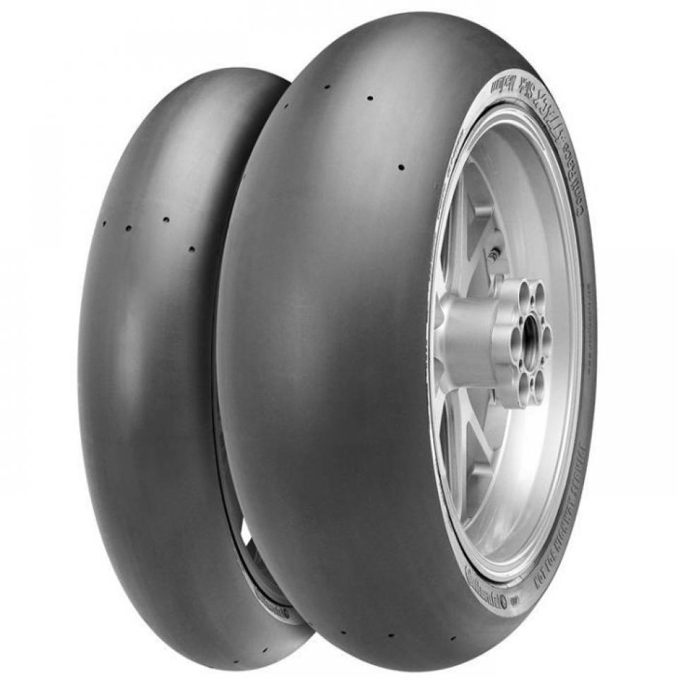 Pneu 160-60-17 pour  