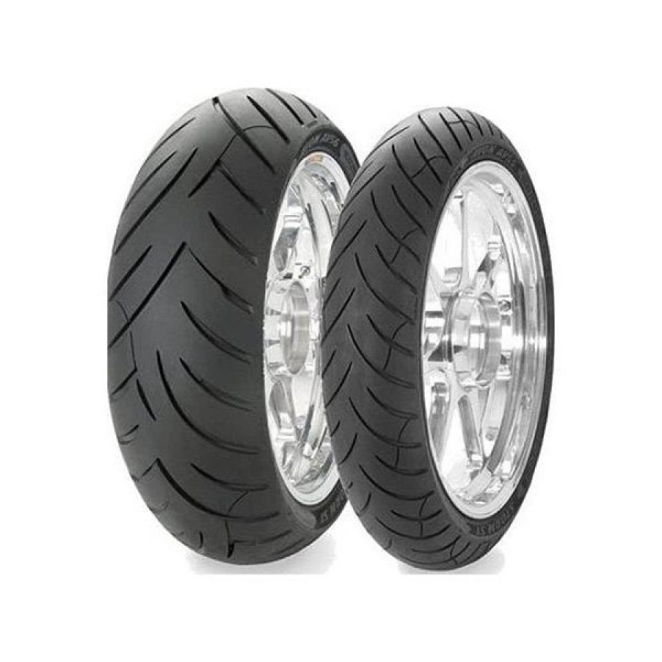 Pneu 160-60-17 pour  