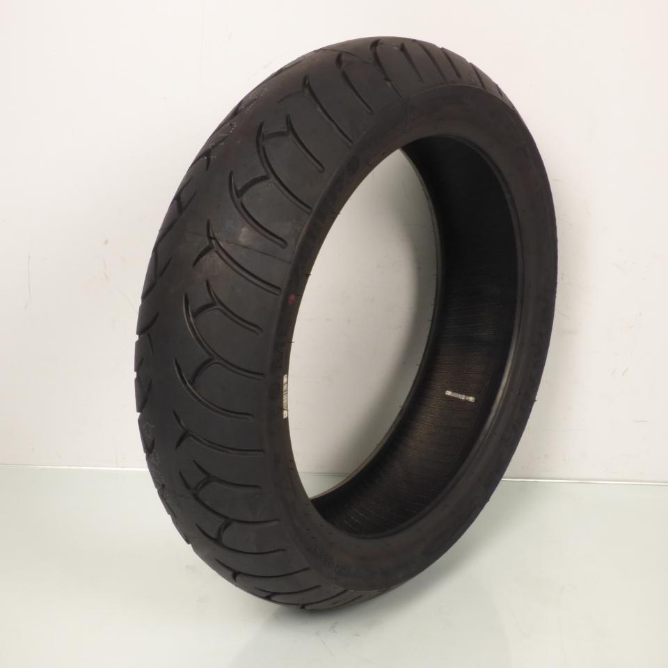 Pneu 160-60-17 pour Kawasaki Er6-N