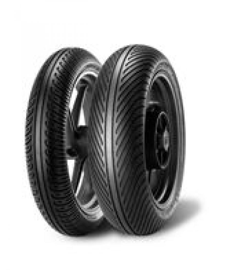 Pneu 160-60-17 Pirelli pour pour Moto Neuf