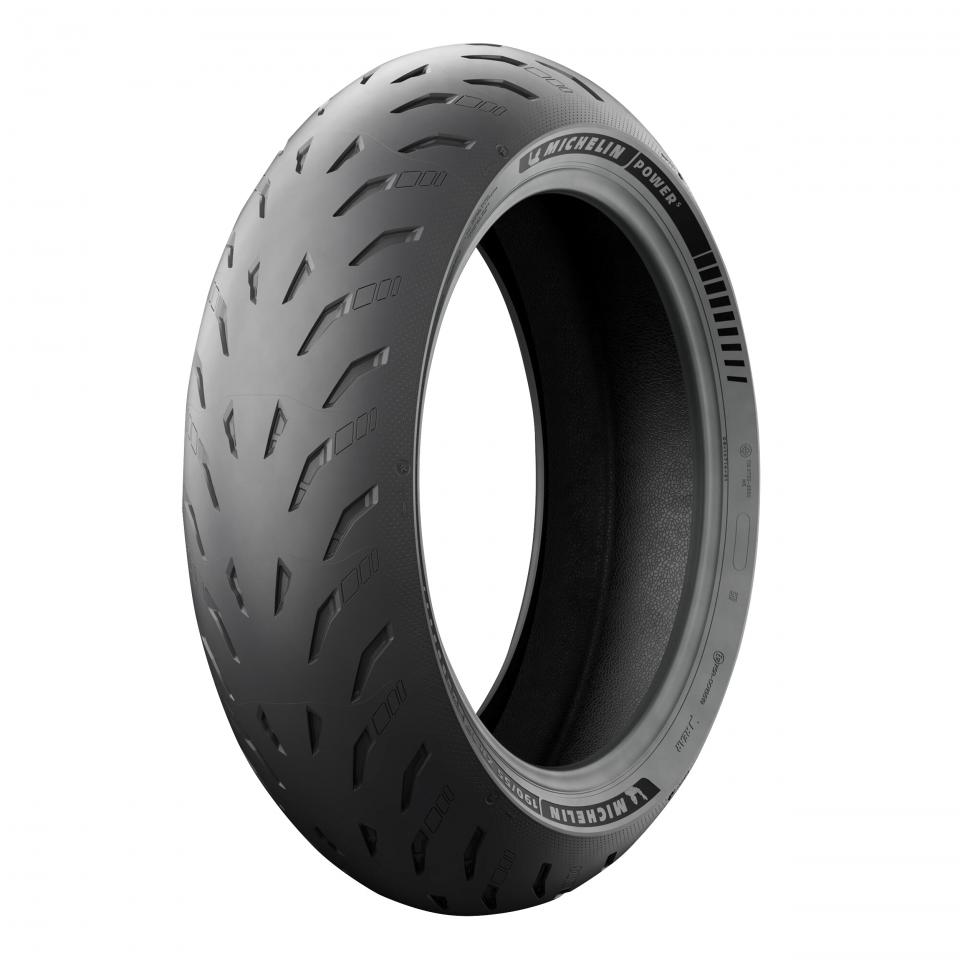 Pneu 160-60-17 pour Honda Cb R