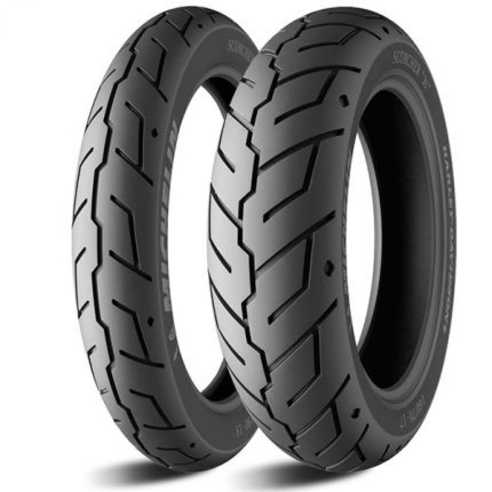 Pneu 160-60-17 pour  