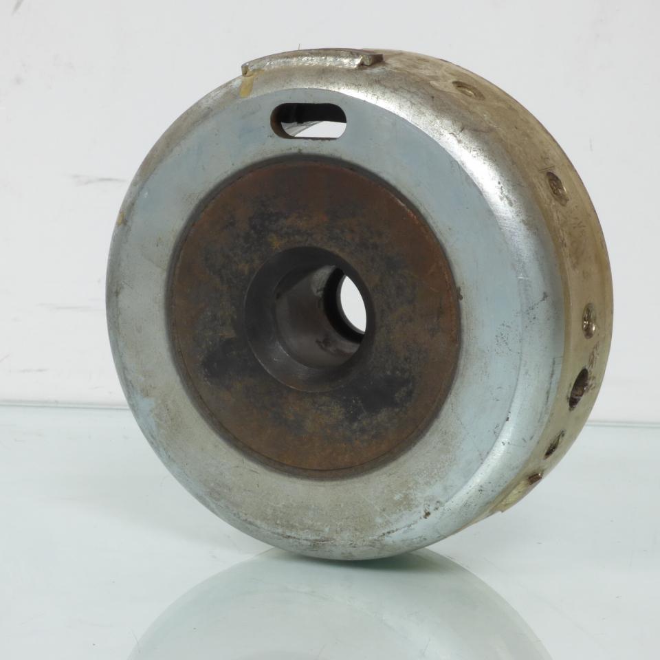 Rotor d'alternateur volant magnétique pour moto Suzuki 600 DR 1985 à 1989 F3T492