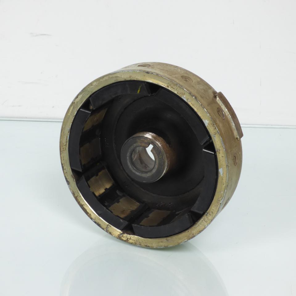 Rotor d'alternateur volant magnétique pour moto Suzuki 600 DR 1985 à 1989 F3T492