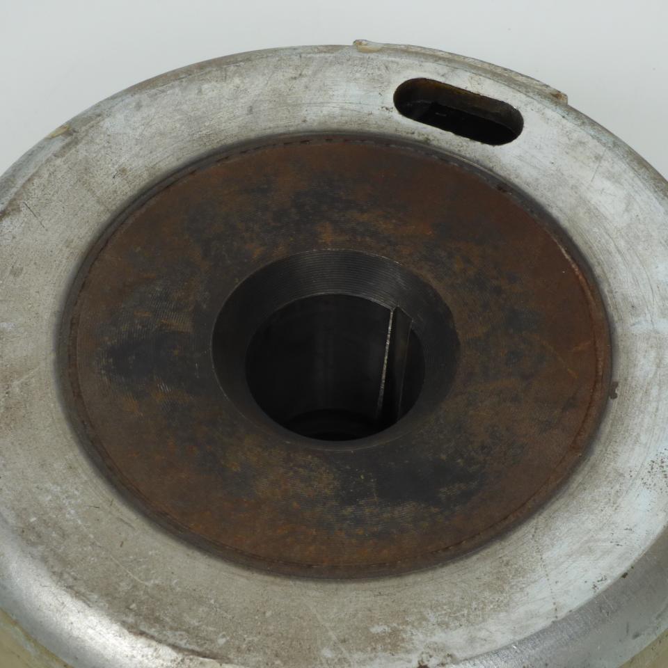 Rotor d'alternateur volant magnétique pour moto Suzuki 600 DR 1985 à 1989 F3T492