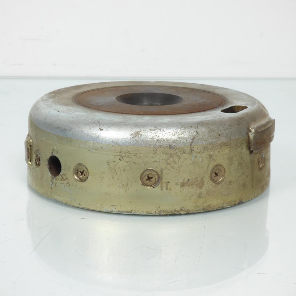 Rotor d'alternateur volant magnétique pour moto Suzuki 600 DR 1985 à 1989 F3T492